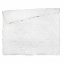 Remplissage de couette Abeil Cloud Blanc 200 g/m² 200 x 200 cm