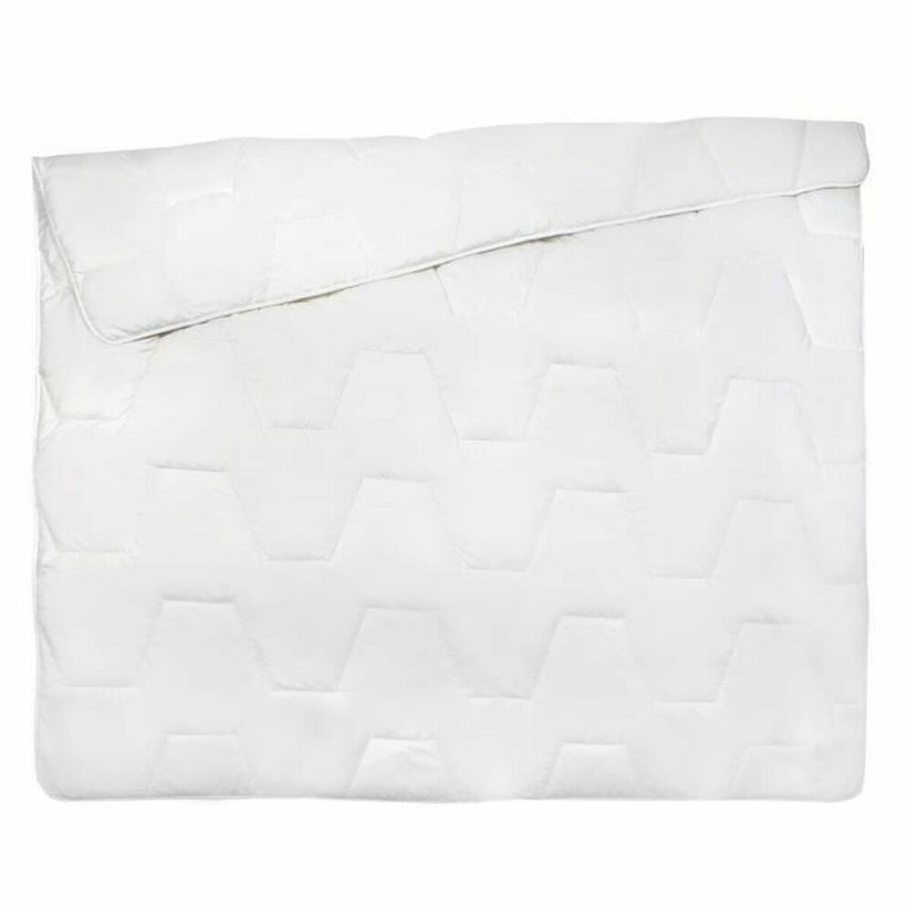 Duvet Abeil Cloud White 200 g/m² 200 x 200 cm