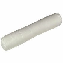 Pillow Blanreve Cylindrical