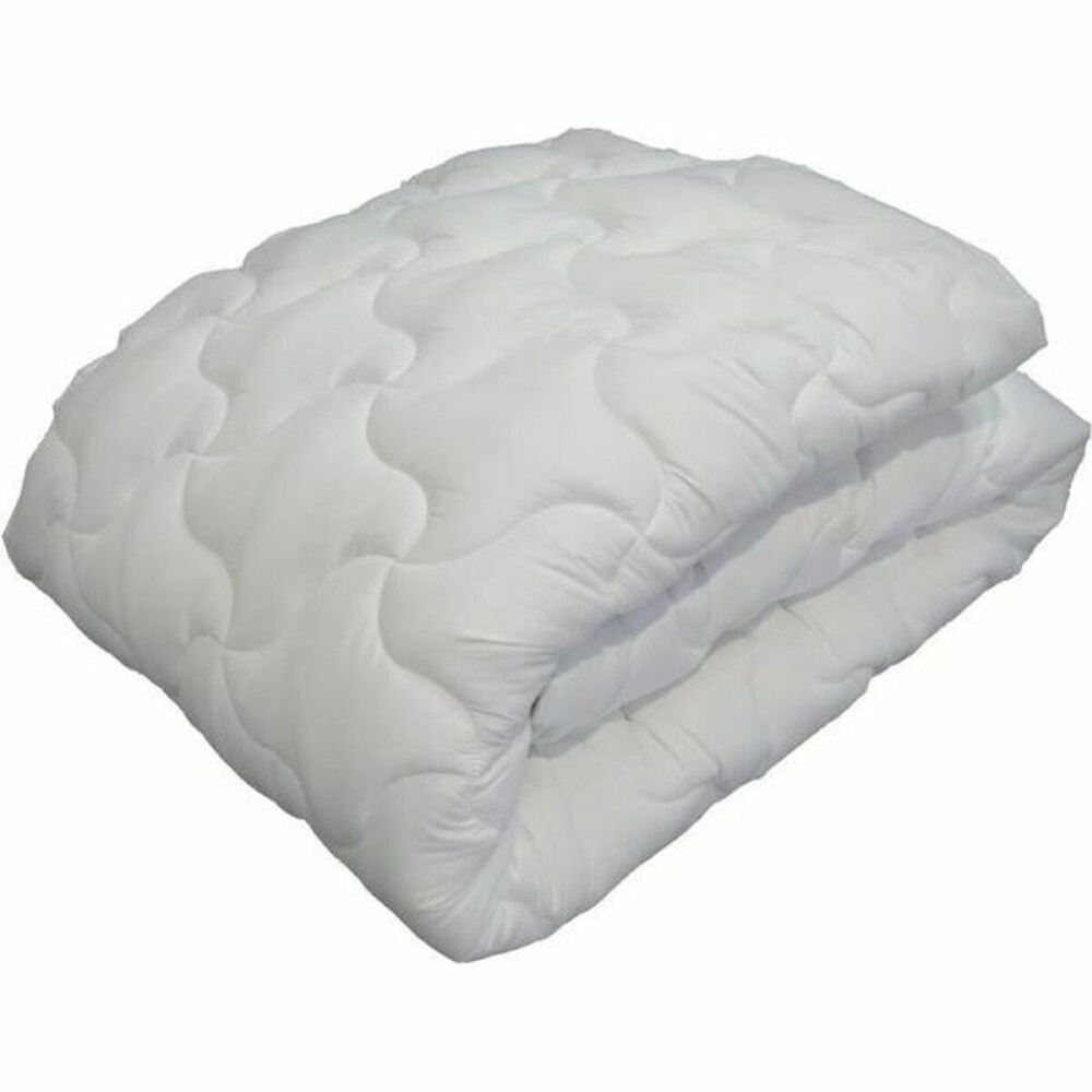 Duvet Abeil White 400 g /m² 140 x 200 cm