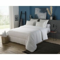 Duvet DODO White (220 x 240 cm)