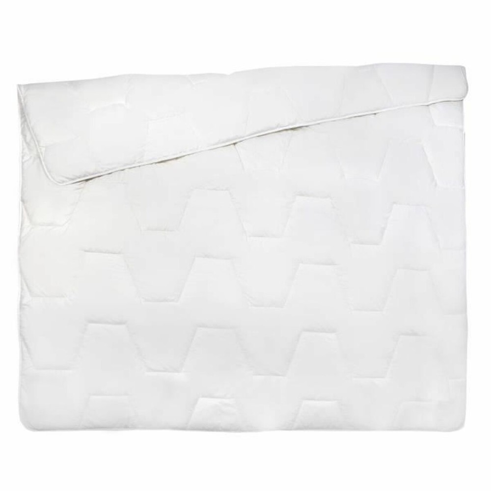 Duvet Abeil Soft Cloud Light White 200 g/m² 240 x 260 cm