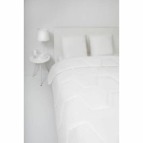 Remplissage de couette Abeil Soft Cloud Léger Blanc 200 g/m² 240 x 260 cm