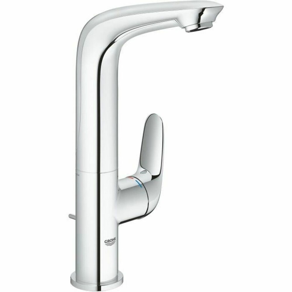 Spülbecken Siphon Grohe 23584001