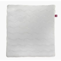 Remplissage de couette Abeil Iceberg Blanc Léger 200 g/m² 220 x 240 cm