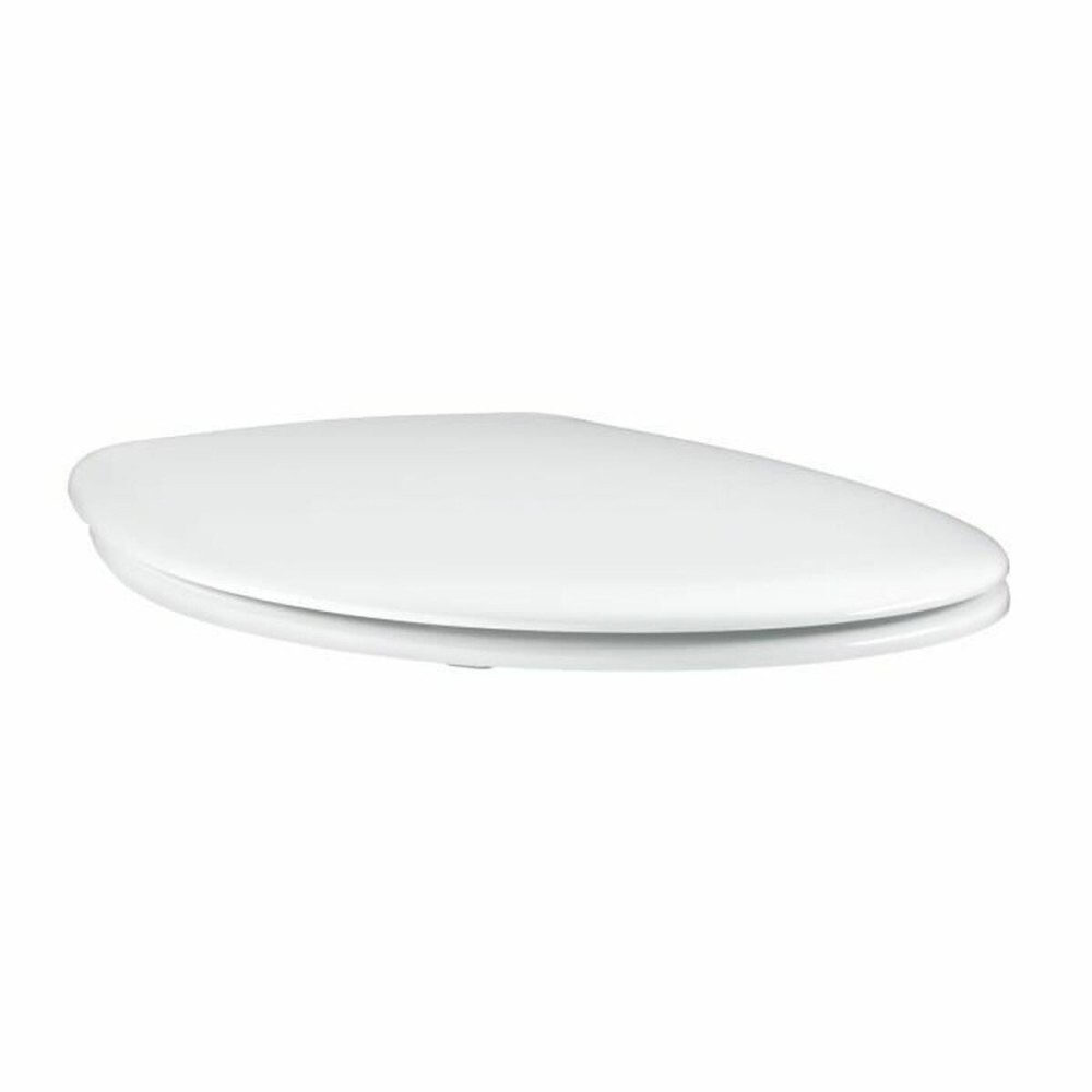 Toilet Seat Grohe 39493000 White