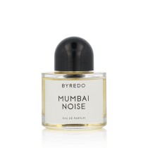 Unisex-Parfüm Byredo EDP Mumbai Noise 50 ml