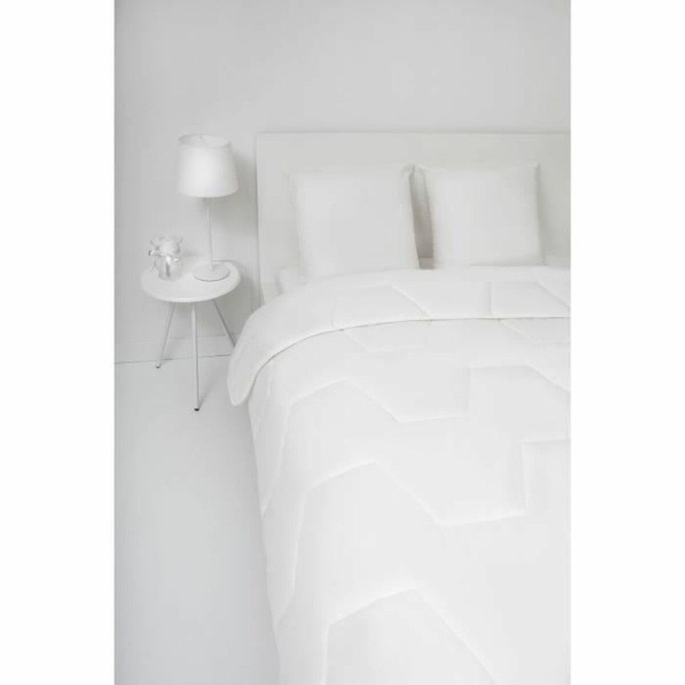 Duvet Abeil White 200 g/m² 220 x 240 cm