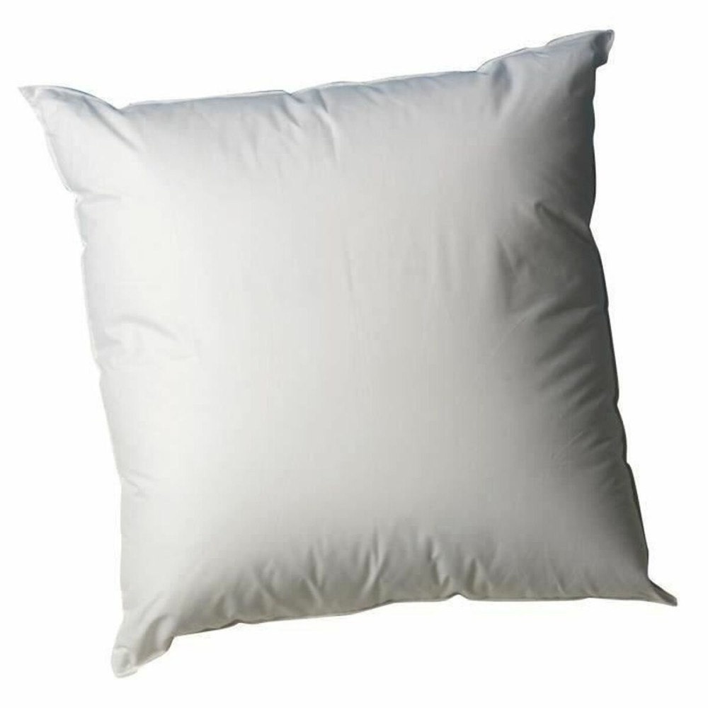 Oreiller Blanreve Blanc 60 x 60 cm