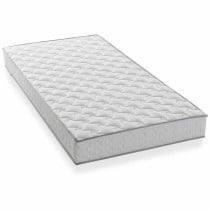 Mattress Deko Dream Kiva 90 x 190 cm