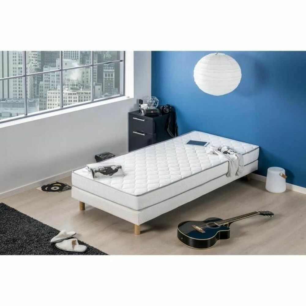 Matratze Deko Dream Kiva 90 x 190 cm