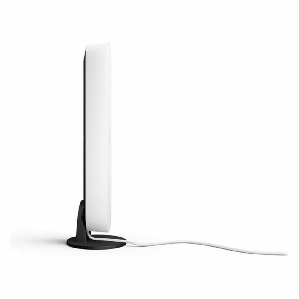 Lampe de bureau Philips Pack individual barra de luces Play Blanc Synthétique Plastique