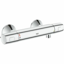 Wasserhahn Grohe 34229002 Metall