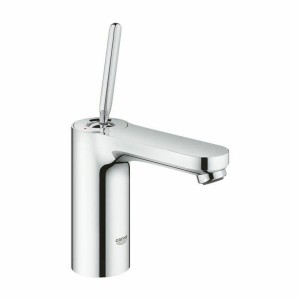 Mischbatterie Grohe 23800000