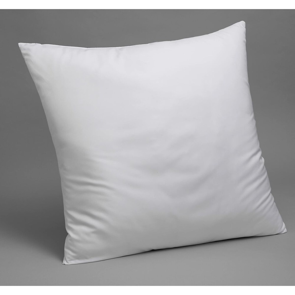 Pillow DODO OSM65 White 65 x 65 cm