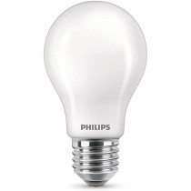 Lampe LED Philips Classic Standard 60 W Blanc E E27 (2700 K) (2 Unités)