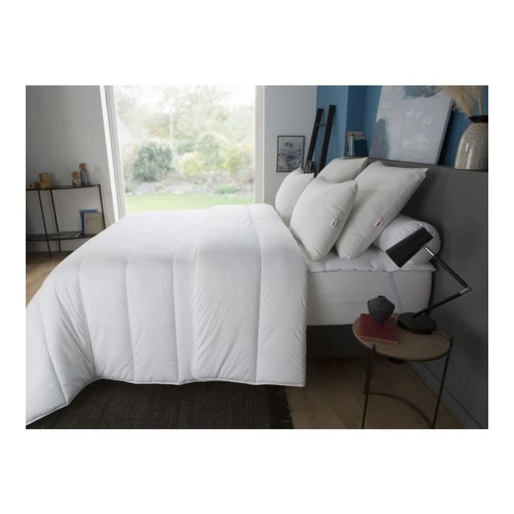 Remplissage de couette DODO Blanc 240 x 260 cm