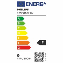 Smart Glühbirne Philips 8719514319141 60 W 9 W E27 2700k 800 lm