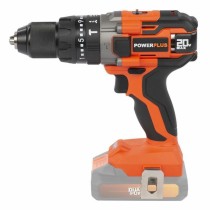 Hammerbohrer Powerplus Dual Power Powdp15200 20 V