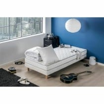 Mattress Deko Dream Set (90 x 190 cm)