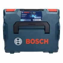 Bohrmaschine mit Schraubfunktion BOSCH Professional GSR 12V-35 FC Solo L-B