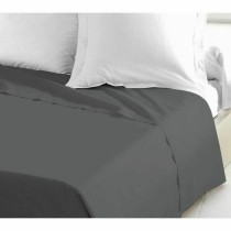 Bedding set Lovely Home Grey Double bed 240 x 300 cm