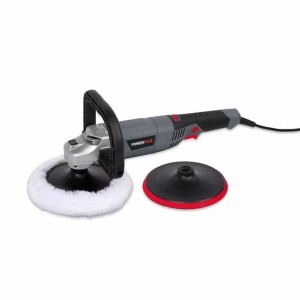 Polisher Powerplus POWE41030 1200 W 3500 rpm 180 mm