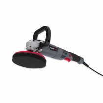 Polisher Powerplus POWE41030 1200 W 3500 rpm 180 mm