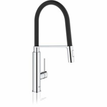 Mixer Tap Grohe Concetto 31491000