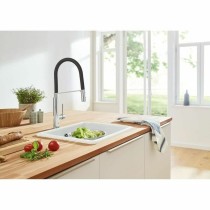 Mitigeur Grohe Concetto 31491000