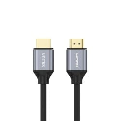 Câble HDMI Unitek C139W 3 m