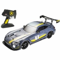 Fahrzeug Fernsteuerung Mondo AMG GT3