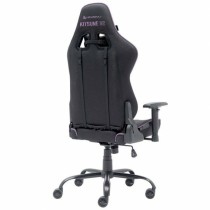 Gaming Chair Newskill Kitsune V2 Purple