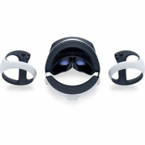 Virtual Reality Glasses Sony PlayStation VR2