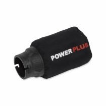 Schwingschleifer Powerplus POWE40010 180 W 93 x 187 mm