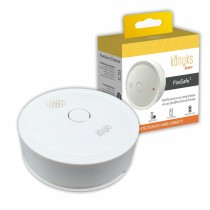 Détecteur de fumée Konyks FireSafe 2 Sans fil