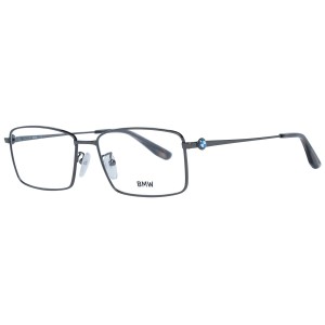 Men' Spectacle frame BMW BW5036-D 57008