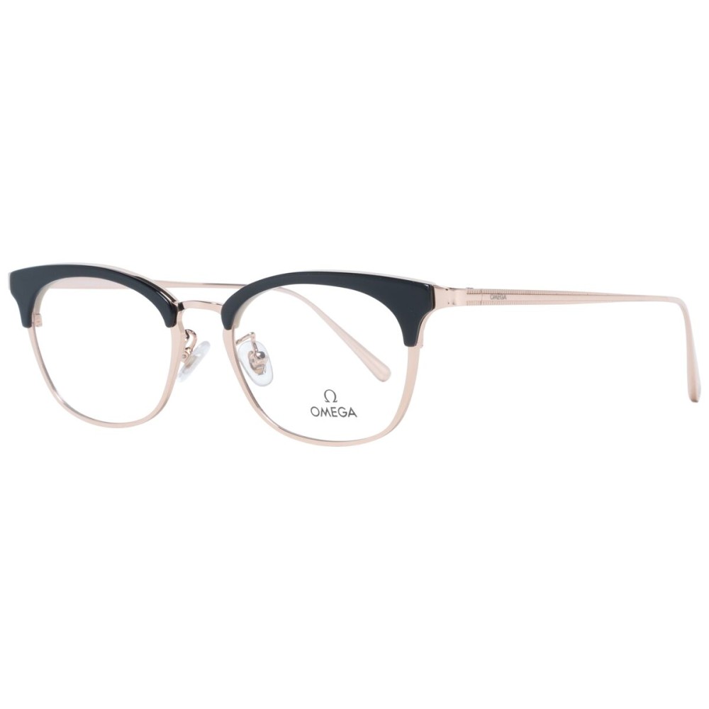 Ladies' Spectacle frame Omega OM5009-H 4901A