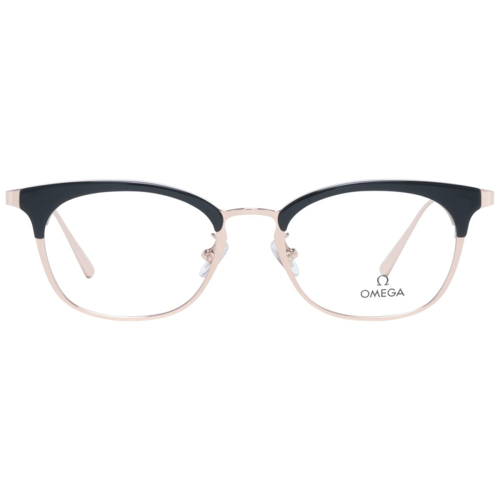 Monture de Lunettes Femme Omega OM5009-H 4901A