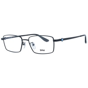 Monture de Lunettes Homme BMW BW5042-H 56001