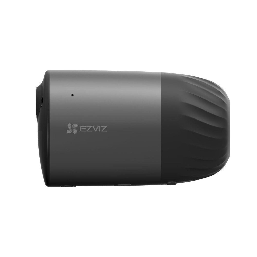 Surveillance Camcorder Ezviz