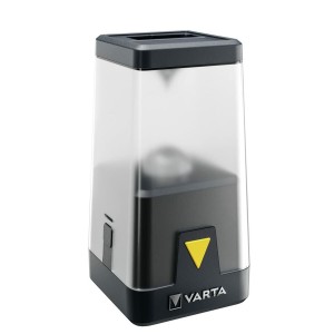 LED-Laterne Varta L30RH Power Bank Hybrid 500 lm (3)