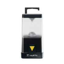 LED Lantern Varta L30RH Power Bank Hybrid 500 lm (3)