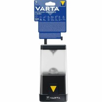 LED-Laterne Varta L30RH Power Bank Hybrid 500 lm (3)