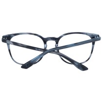 Monture de Lunettes Homme BMW BW5032 52092