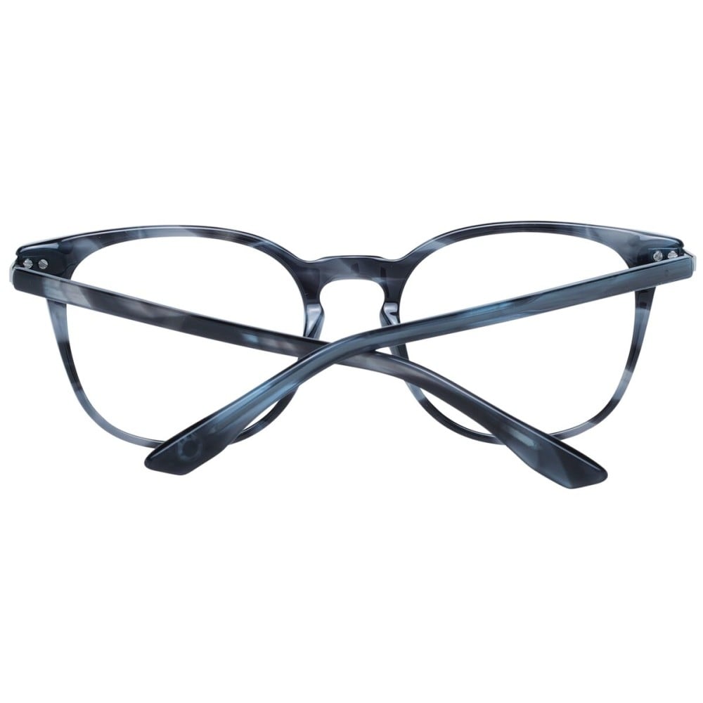 Monture de Lunettes Homme BMW BW5032 52092