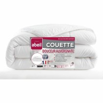 Duvet Abeil 140 x 200 cm (Single bed)