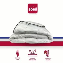 Duvet Abeil Confort Hôtelier 220 x 240 cm