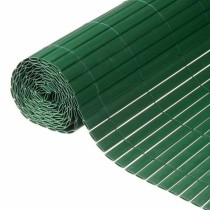 Concealment Mesh Nature Green 1 x 3 m