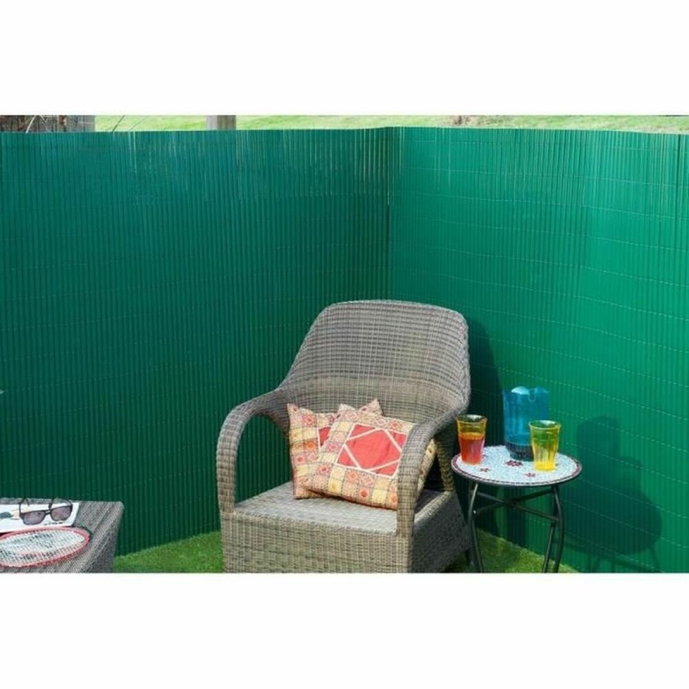 Concealment Mesh Nature Green 1 x 3 m